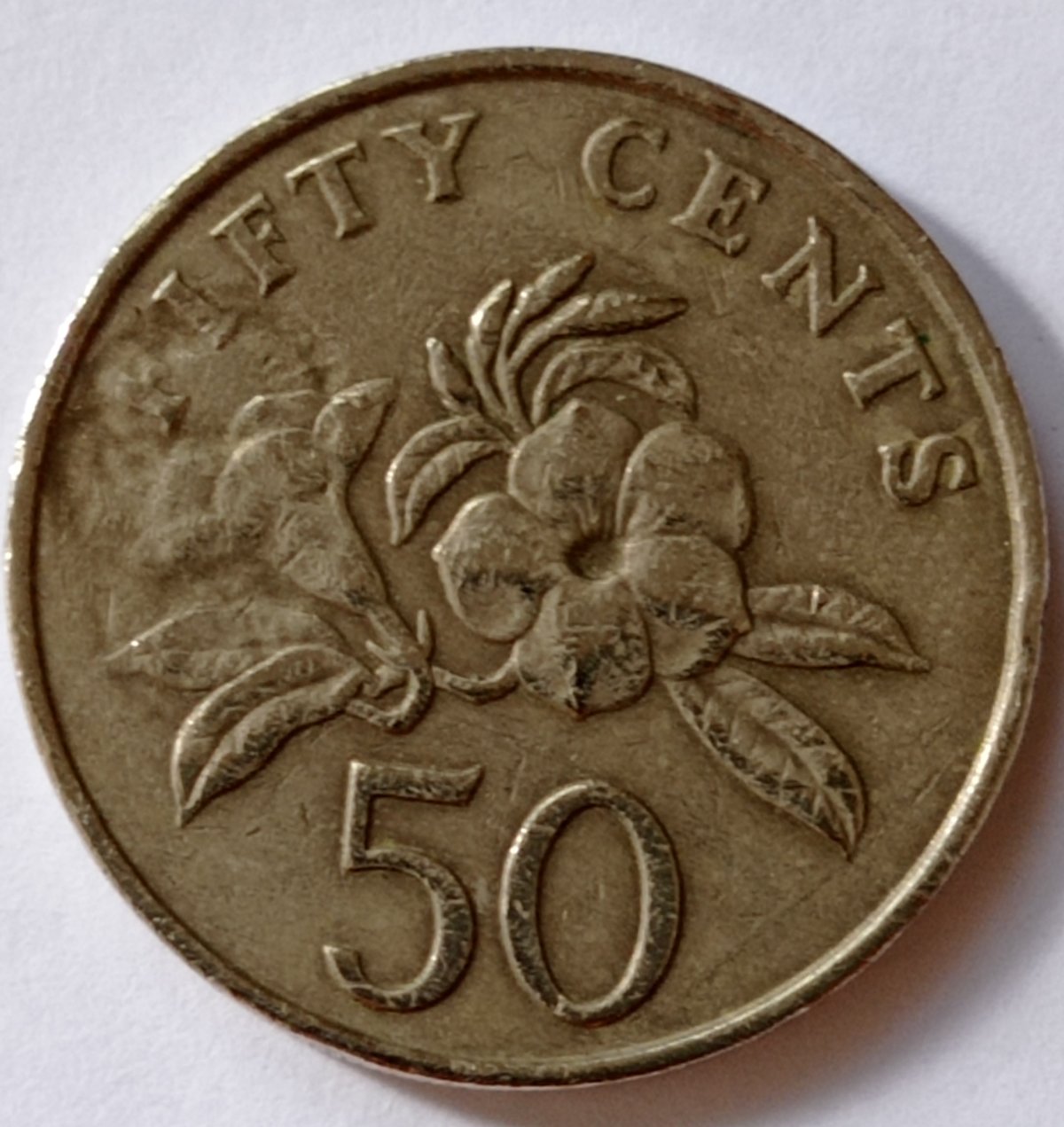 Error-On-1987-Singapore-50�-Coin?
